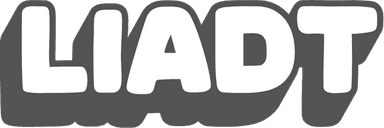 Next.js Logo